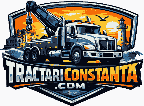 tractariconstanta.com