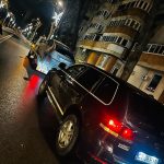 Suntem pe deplin asigurați si suntem pregatiti sa răspundem tuturor nevoilor urgente in legatura cu autovehiculu dvs. 24 de ore pe zi, sapte zile pe saptămana.