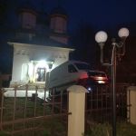 Tractari Gratuite pentru Ucrainieni pe razele jud. Constanta, A2 si Ialomita