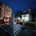 Tractari Gratuite pentru Ucrainieni pe razele jud. Constanta, A2 si Ialomita