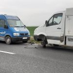Daca nu dispuneti de spatiu va putem oferi serviciu de transport si depozitare al anvelopelor dvs.