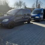 În cadrul deplasarii, efectuam de asemenea lucrari de reparatii jante, anvelope, camera, echilibrare roti, umflare anvelope etc.