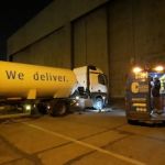 Pentru cerere oferta si interventii vulcanizare mobila Constanta sau autostrazile A2 si A4 si va rugam sa folositi datele de contact vulcanizare mobila.